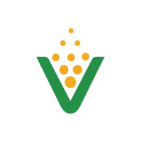 Valentine Enterprises, Inc.