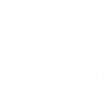 Jaipur National University logo