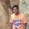 Nagendiran Balakrishnan