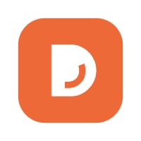 DISH Digital Solutions