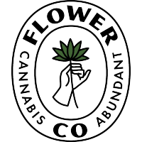 FLOWER CO.