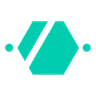 Zest logo