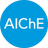 AIChE logo