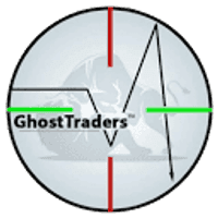 GhostTraders