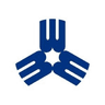 Universidade Metodista logo