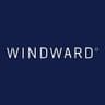 Windward logo