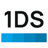 1digitalstack.ai logo