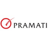 Pramati Technologies logo
