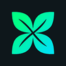 Crossmint logo