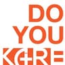KARE logo