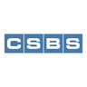CSBS logo