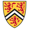 University of Waterloo logo