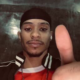 Gustavo Magalhães Corrêa