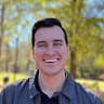 John Mark Carter