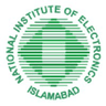National Institute of Electronics logo