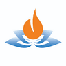 JK Lakshmipat University logo