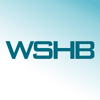Wood, Smith, Henning & Berman LLP
