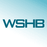 Wood, Smith, Henning & Berman LLP logo
