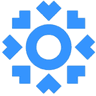 Locent logo