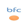 Business & Finance Consulting (BFC) logo