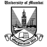 Mumbai University logo