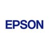 Epson America logo