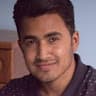 Suraj Shahi