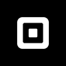Simple Commission & Notary logo