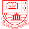 Montego Bay Community College logo