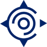 Pathways 2 Solutions, Inc. logo