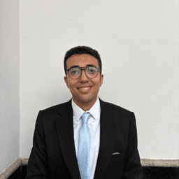 Abanoub William