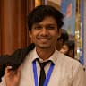 PRAJYOT User
