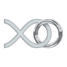 XO Health logo