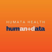 Humata Health, Inc