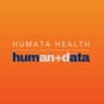Humata Health, Inc logo