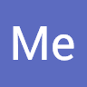 Me User