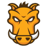 Grunt logo