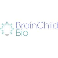 BrainChild Bio