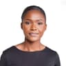 Rosalline Phiri