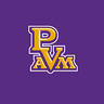 Prairie View A&M University logo