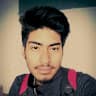 Aman Shrestha