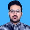 Shehroz Azeem