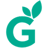 Grenova logo