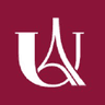 Université Paris V logo