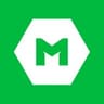 MojoTech logo