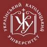 Ukrainian Catholic University logo