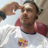 Ak Badhan