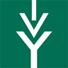 Ivy Tech Community College logo