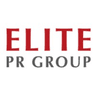 Elite PR Group logo