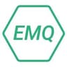 EMQ logo